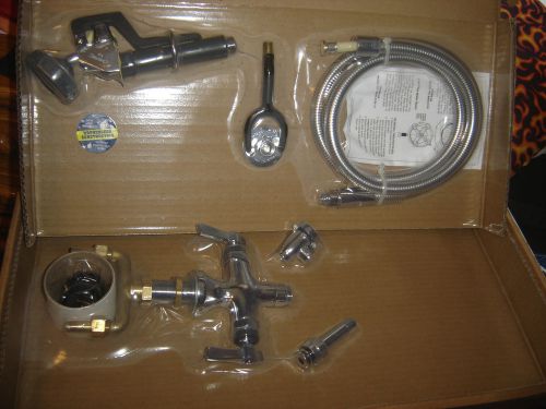 Perinse faucet for sale