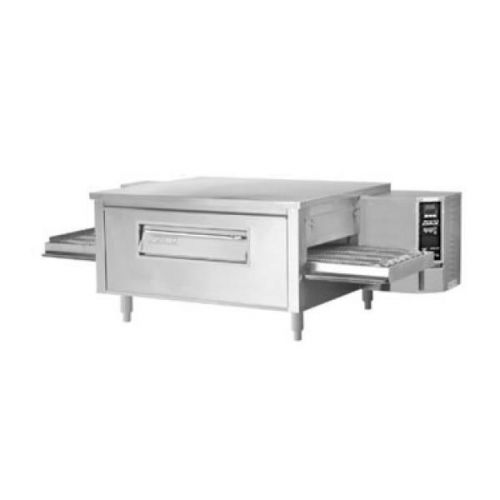 Zesto (cg4018-1)- 68&#034; gas conveyor oven for sale