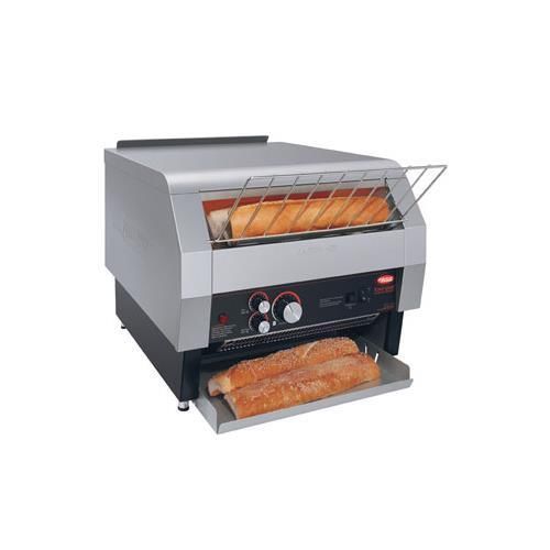 Hatco TQ-1800H Toast-Qwik Conveyor Toaster