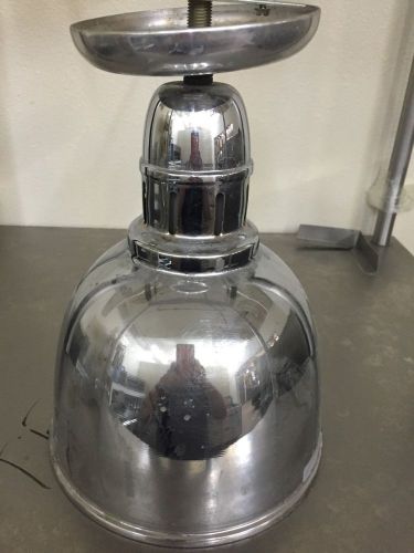 Commercial heat lamp for sale