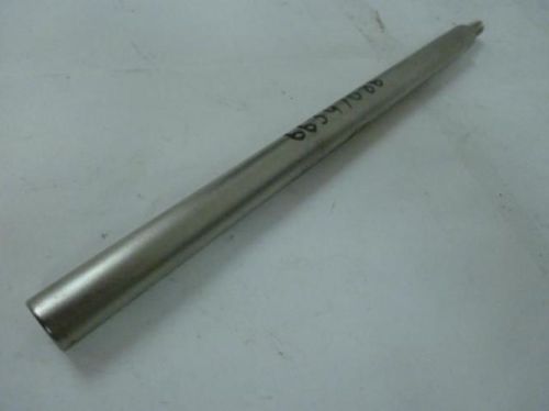 82937 Old-Stock, Tipper-Tie 150693 Shaft Draw Cylinder 10-7/8&#034; L