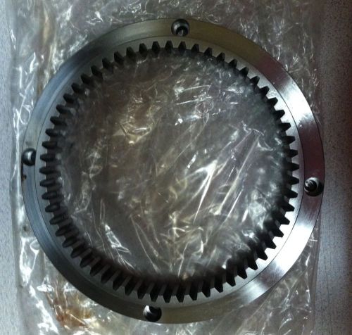 Internal Gear 59T for Hobart Mixers L800; H600; P660
