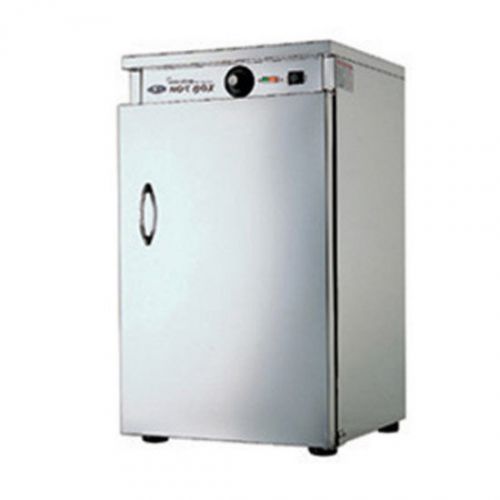 Daeshin Heating &amp; Holding Cabinet DS-700 / 220V 0~120 degree