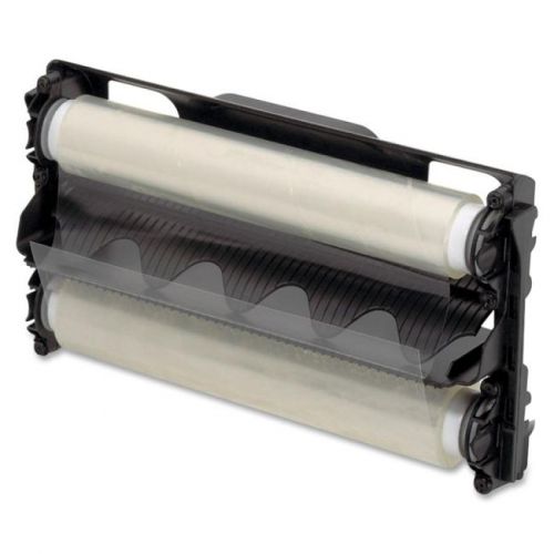 3m - ergo dl961 3m - workspace solutions laminating system cartridge for sale