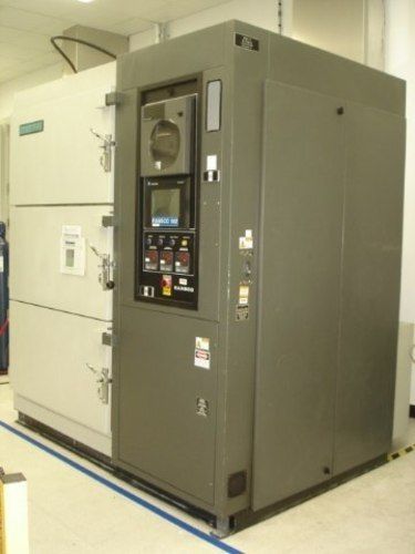 RANSCO Despatch 7107-2EX Temperature Cycling Chamber Rapid Thermal Shock Oven