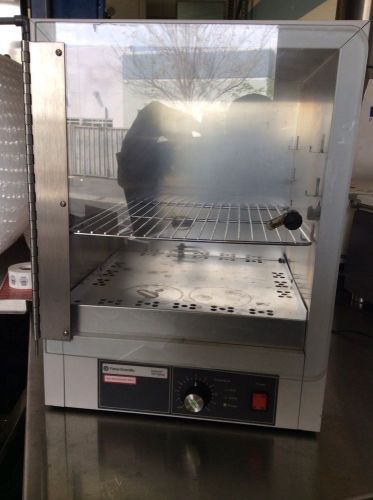 Fisher Scientific  - Isotemp 500 Series Oven
