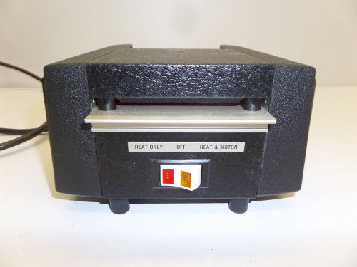 Pak 4c identicard portable laminator laminating machine 04cpl id card for sale