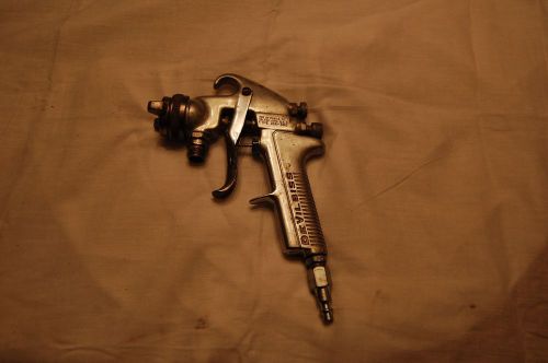 Devilbiss jga-502 spray gun for sale