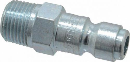 Coilhose pneumatics - 5901 - pneumatic hose fittings &amp; couplings 3/8 *14 pcs* for sale