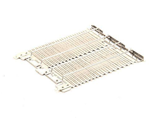 NEW Star 2N-Z2051 Heating Element With Guard