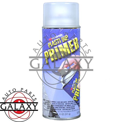 Performix 41209 Plasti Dip Primer Aerosol - 11 oz.