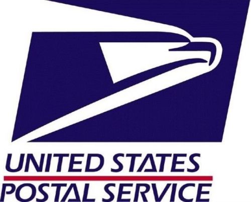 usps shipping label - Only Buy If I Ask You To