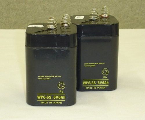 Sound Craft Battery Pack for L56C, L46C, L16C, and R600