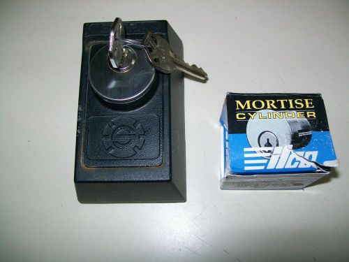 supra keyed lockbox and mortice cylinder kwikset locksmith realty real estate