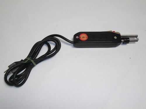 Teledyne Kinetics Stripall® Thermal Wire Stripper (TW-1)