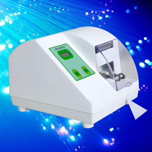 2014 new Amalgamator Amalgam Capsule Mixer Dental Lab Equipment S