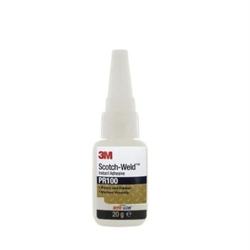 Glue 3m super scotch gel hot box stick hot glue fast drying for sale