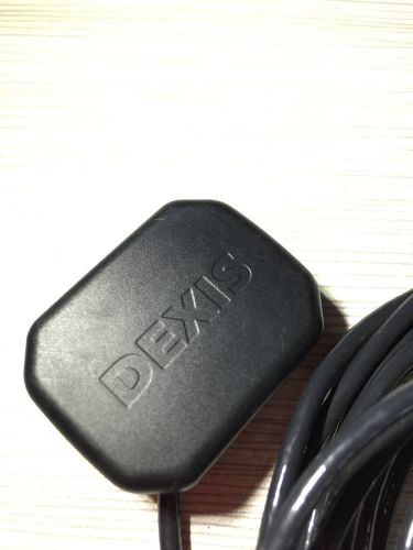 Looks Nice Used Minor Problem DEXIS Platinum USB Radiography Dental X-ray Sensor