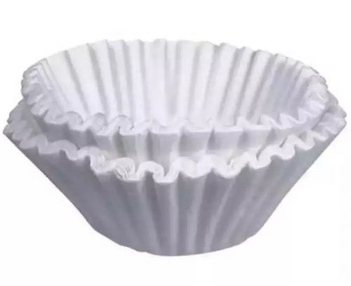 BUNN - BRAND NEW - SEALED - 20138.0000 Coffee/Tea Filters for Commercial Use