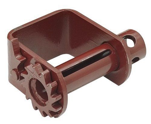 American Power Pull 16800 WInch, New