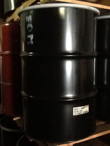 Edm dielectric oil charmille mitsubishi  sodick for sale