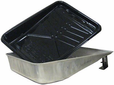 Shur line 1891655 deep tray liner-deep paint tray liner for sale