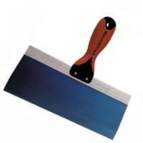 10In Drywall Knife Durasoft Marshalltown Drywall Taping Knives 4510D
