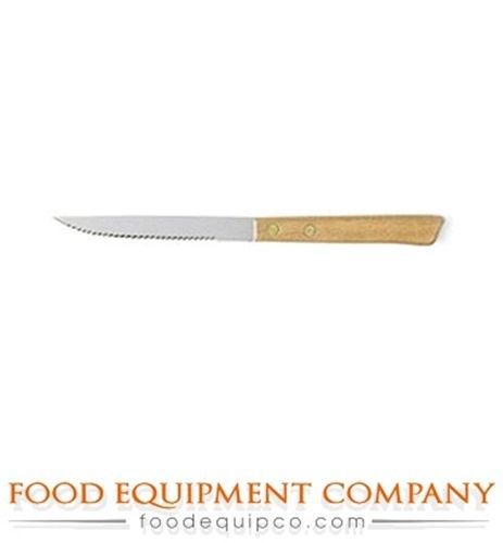 Walco 750527 Knives (Steak)