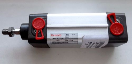 NEW! Rexroth 404051773 32/50 Cylinder