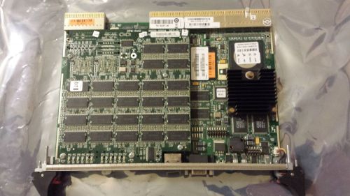 3545 Media Server AUDIO BLADE CARD Cisco Unified Meeting Place