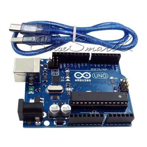 Stm8s103f3p6 arm stm8 module minimum system development board  for arduino for sale