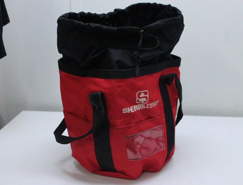 Buckingham manufacturing rope bag(eb21906) for sale