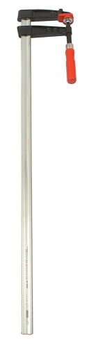 Bessey tg4.540 4-1/2-inch x 40-inch heavy duty tradesmen bar clamp for sale