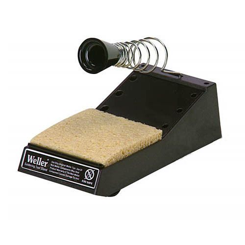 Weller PH1301ESD Mini Iron Holder ESD Safe