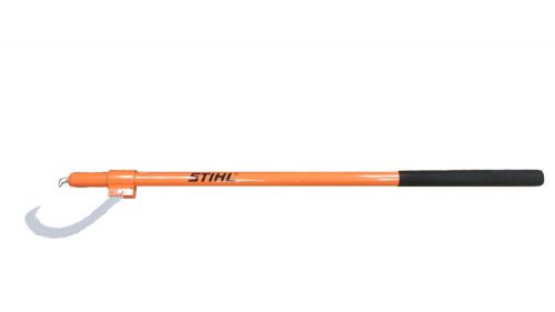Stihl 7010-881-2604 oem 60&#034; cant hook for sale