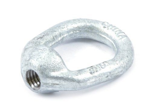 Forney 61136 tap eye nut, 3/8-inch for sale