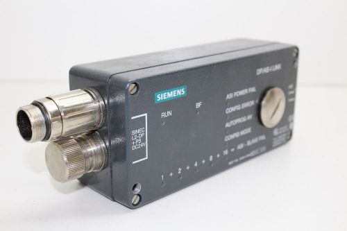 Siemens 6ES7156-0AA01-0XA0