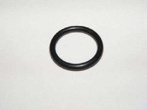 Karcher O Ring for 90367030 Outlet Elbow 63621510 / 6.362-151.0