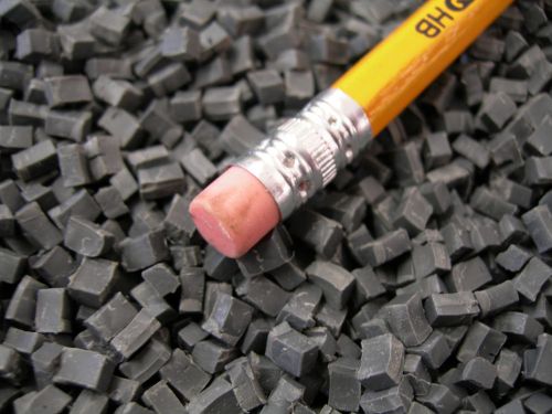 Pvc plastic pellets 15 lbs polyone geon m1000 gray 2700 cu extruding extrusion for sale