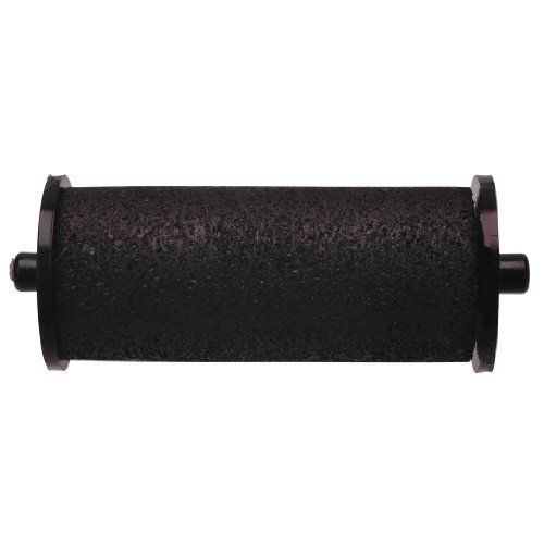 Ink Rollers to fit Meto Pricing Gun 6-Pack