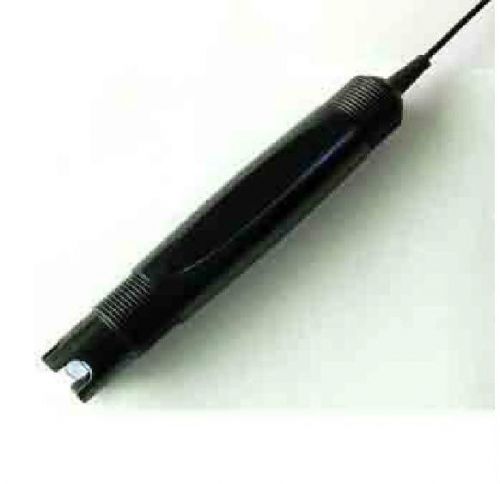 Ph electrode industry ph sensor ct-1001 supported continued-online detection for sale