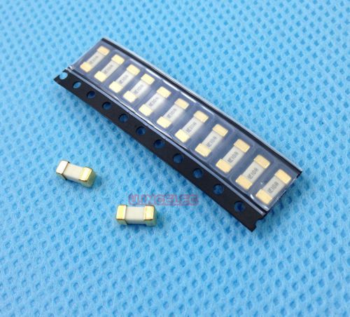 20pcs nano2 fuse 10a 125v fast acting 451series littlefuse for sale
