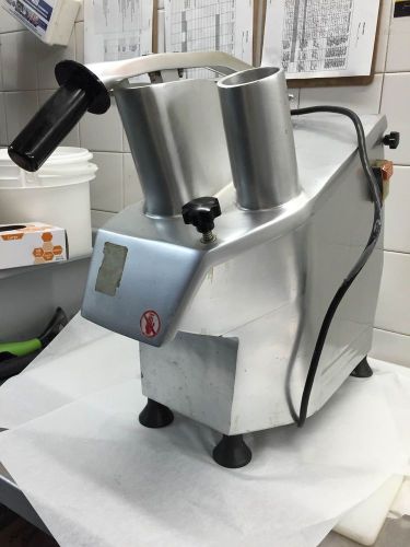 Vegetable cutter hlc300- LOWEST PRICE!