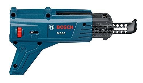 Bosch ma55 auto feed attachment for screw guns for sale