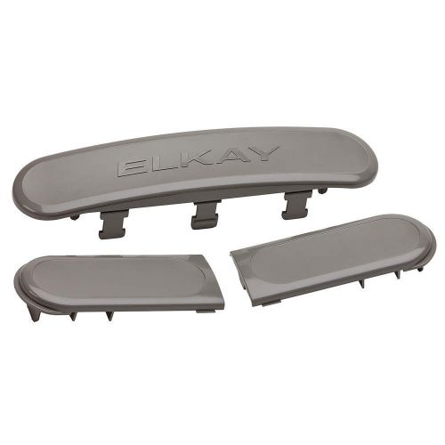 Elkay 98734C Replacement Push Button Covers - EZ &amp; LZ