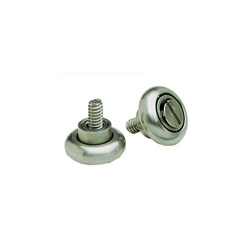 S26 stainless steel ball bearing assembly | diameter: 0.760&#034; for sale