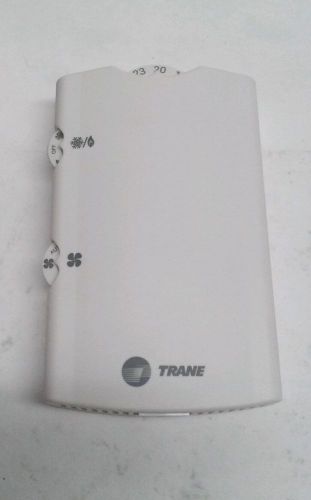 Trane Sensor - BAYSENS106A