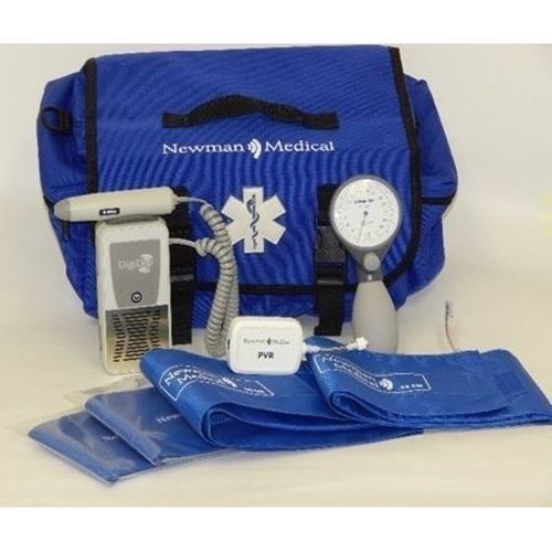 Newman Medical DigiDop Carry Bag