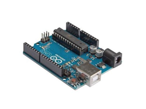 Arduino® kit ard-a000010 workshop base (with arduino board) for sale