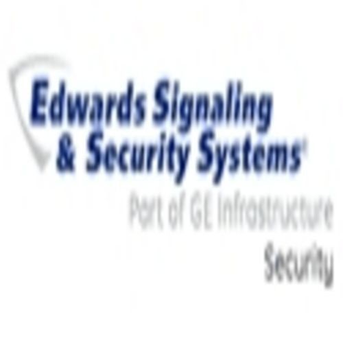 Edwards-Signaling Edwards Signaling 877-E1 HORN 12VDCWPF